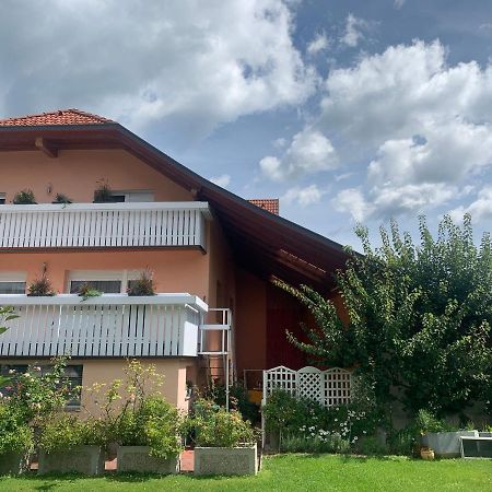 Apartma Metka Mojstrana Exterior foto